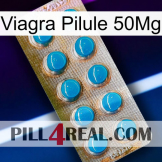 Viagra Pill 50Mg new09